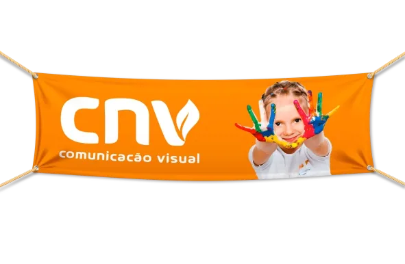 Faixa CNV